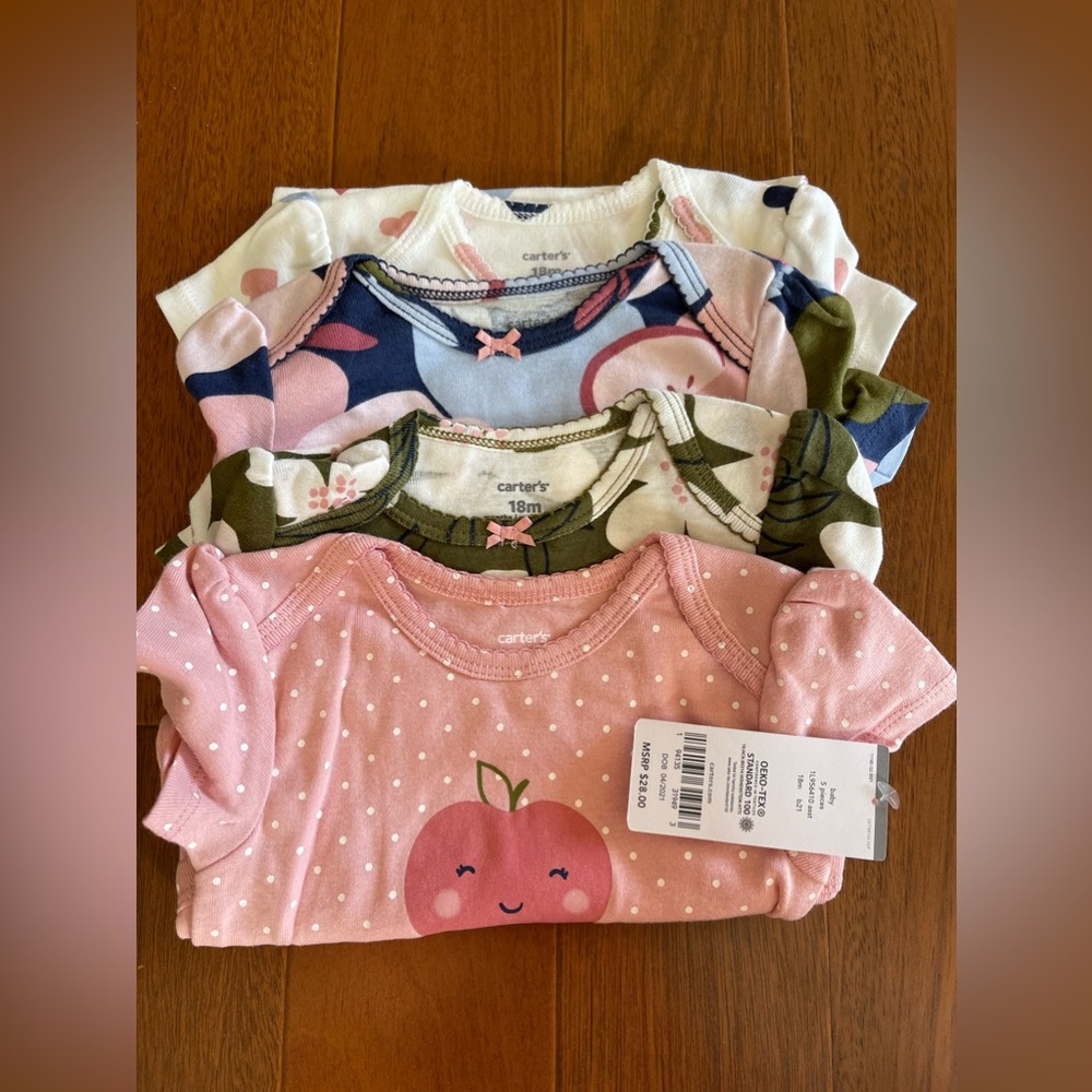 ‼️SALE‼️